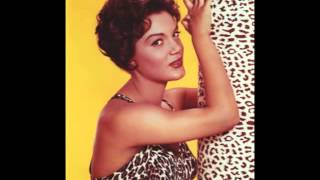 Connie Francis ‎– Forget Domani