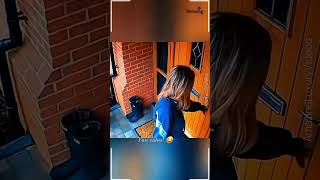 Let us know your favorite part in the comments! ⬇ #funnyanimals #funnymoments #FunnyJobs