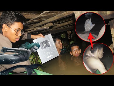 download lagu mp3 mp4 Hantu Banyu, download mp3 Hantu Banyu free download, download mp3 Hantu Banyu