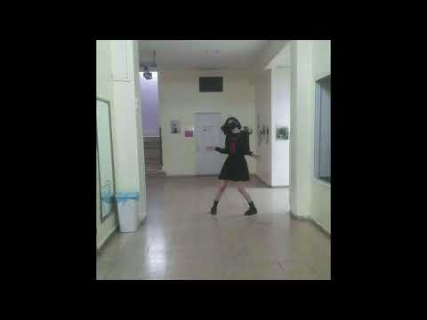 Ciscaux x 1nonly x Wassup Rocker x Shady Moon - what a waste (prod. dustin)