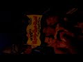 2 Different Versions Of The Wiggles Hoop Dee Doo It S A Wiggly Party VHS