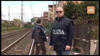 casoria-selfie-killer-la-verita-sulla-morte-di-mio-figlio