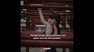 Download lagu DJ SLOW MEMANDANGMU || Story' Wa Viral || Quotes Terbaru || Dj TikTok Virall 2021🎧🎶👍 mp3