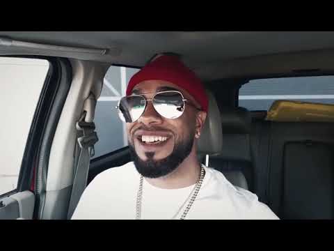 Witness21  2020 01 31