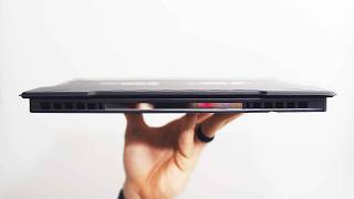 Why This Tablet Beats Most Laptops