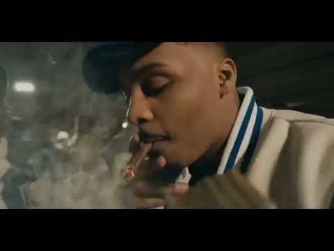 Gmoney x 040Spank x Nacho - Free Benz (Acapella/Vocal Only)