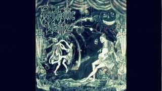 Psychotic Waltz - A Psychotic Waltz (lyrics)