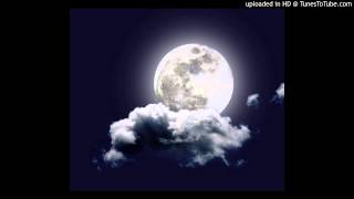 Double Dragon - cabin fever