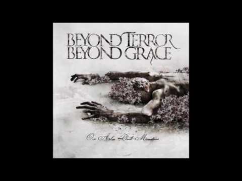 Beyond Terror Beyond Grace - Our Ashes Built Mountains (2010) Full Album HQ (Grindcore)