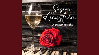 Mi Bonita (Acústica)