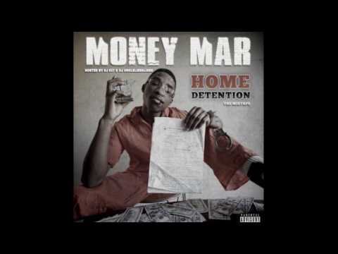 Money Mar — Shy Story