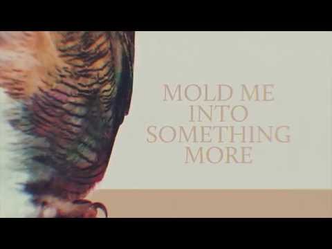 Video thumbnail for Say It Again