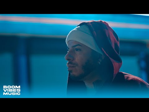 Baudhy LBA - Señor Orgullo