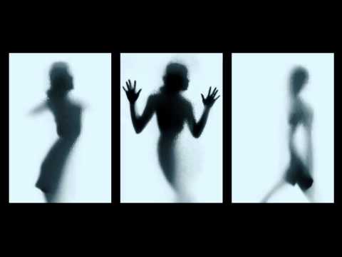 De'thant & XENO,feat Jooms silhouette실루엣