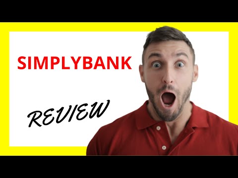 Simplybank