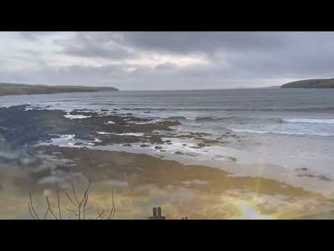 Accordion Scottish/ Italian mix waltz