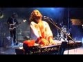 Björn Again ABBA Tribute Band Ruth Lorenzo Becky Tate Marbella
