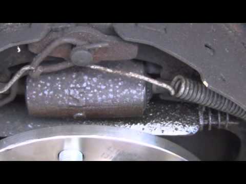 Car Brake Wheel Cylinder - Wheel Cylinder Assembly Latest Price