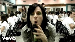 Showbread - Lost Connection With The Head