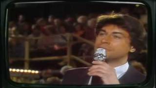 Roy Black - Fremde Erde 1981