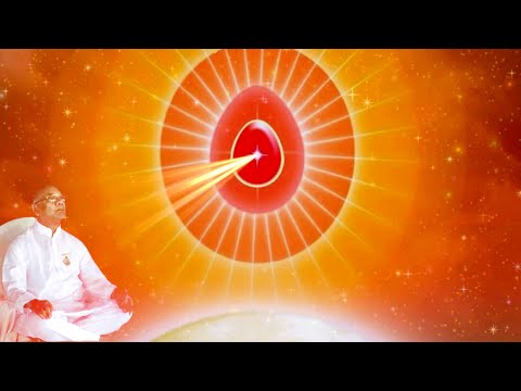 New Song | Paramatmuni Pillalam - Song Telugu👌| Brahma kumaris