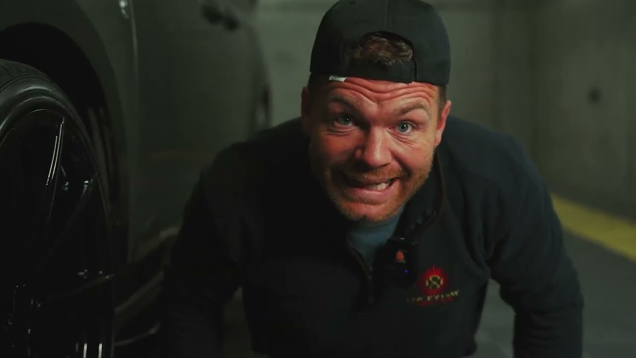 𝗪𝗶𝗻 𝗔 𝗩𝗪 𝗖𝗮𝗱𝗱𝘆 & 𝗠𝗶𝗹𝘄𝗮𝘂𝗸𝗲𝗲 𝗧𝗼𝗼𝗹𝘀 🧰