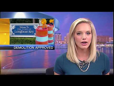 Video: ABC7 News at 11pm - June 14, 2018