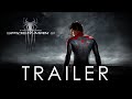 The Amazing Spider-Man 3 - Trailer (Fan-Made) [HD]