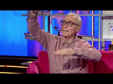 “Meshkujt shqiptarë të dhunshëm në s*ks”- Gjinekologu: Ka gra që janë kafshuar, të respektohen