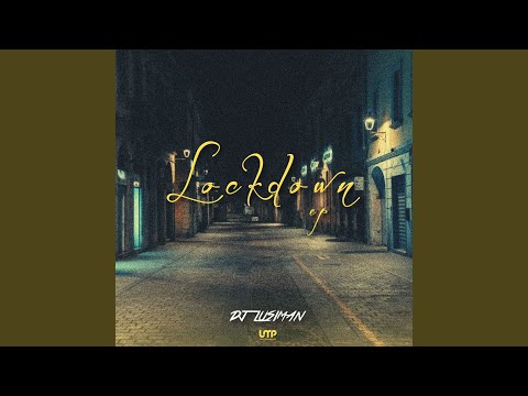 Worst Behaviour (feat. Boyzee)