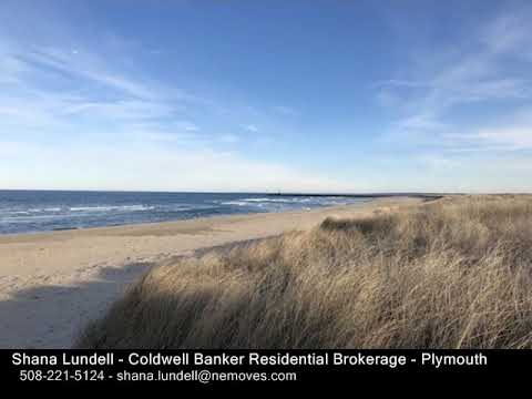 347 Phillips Road, Sandwich MA 02563 - Single Family Home - Real Estate - For Sale -