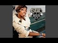 Estelle American Boy Feat Kanye West Audio HQ