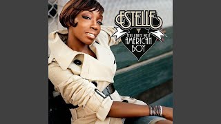 Estelle - American Boy (Feat. Kanye West) [Audio HQ]