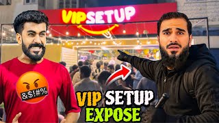 Download lagu VIP SETUP MUSTAFA HANIF EXPOSE 🤬| CROWD PARESHAN HOKY WAPIS GHAR JARAHA 😱| SHARJEEL VLOGS mp3 Download lagu VIP SETUP MUSTAFA HANIF EXPOSE 🤬| CROWD PARESHAN HOKY WAPIS GHAR JARAHA 😱| SHARJEEL VLOGS mp3