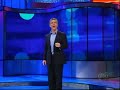 AFV Honorable Mentions Season 19 Episode 5