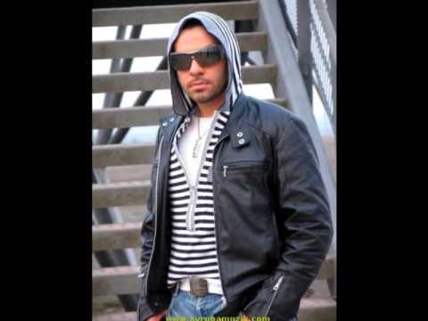 Ismail YK 2009 - Facebook (CILGIN) Remix