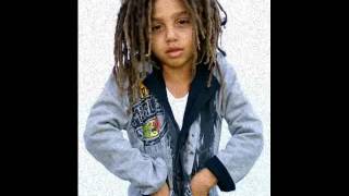 Broken Heart Sanchez