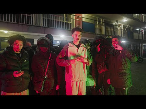 #74 Jc - Fast (prod. madenka)