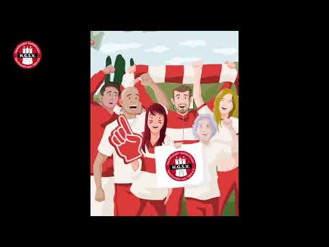 Scheine für Vereine 2024