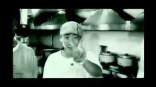 [K-POP] Click-B - Speeding 질주