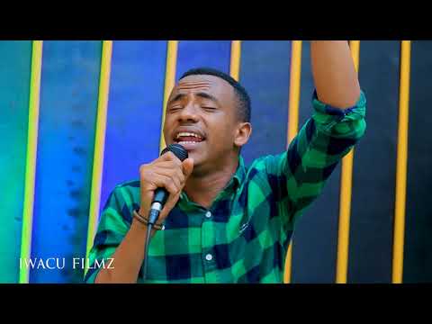 IGITARAMO Ep 68 // FRANK & MUSABWA// Ahari kurira/ Imbaraga z'abantu/ Amini atatimiza/