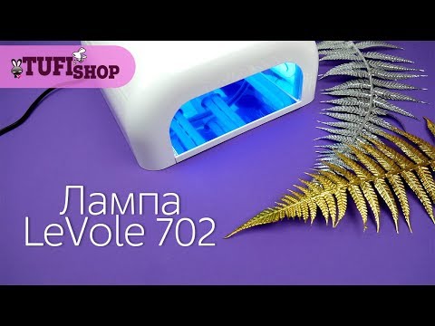 TUFISHOP