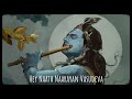 Shree Krishna Govind Hare Murari Jai Shri Krishna Jay Dwarikadhish Status Com Shorts
