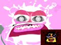 Klasky Opusc Avi 1998 Effect 𝟐𝟎𝟎𝟏 𝒑𝒂𝒓𝒕 𝟏
