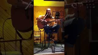 Eleanor Rigby - Jackson McMann