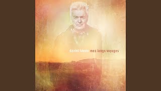 Mes longs voyages