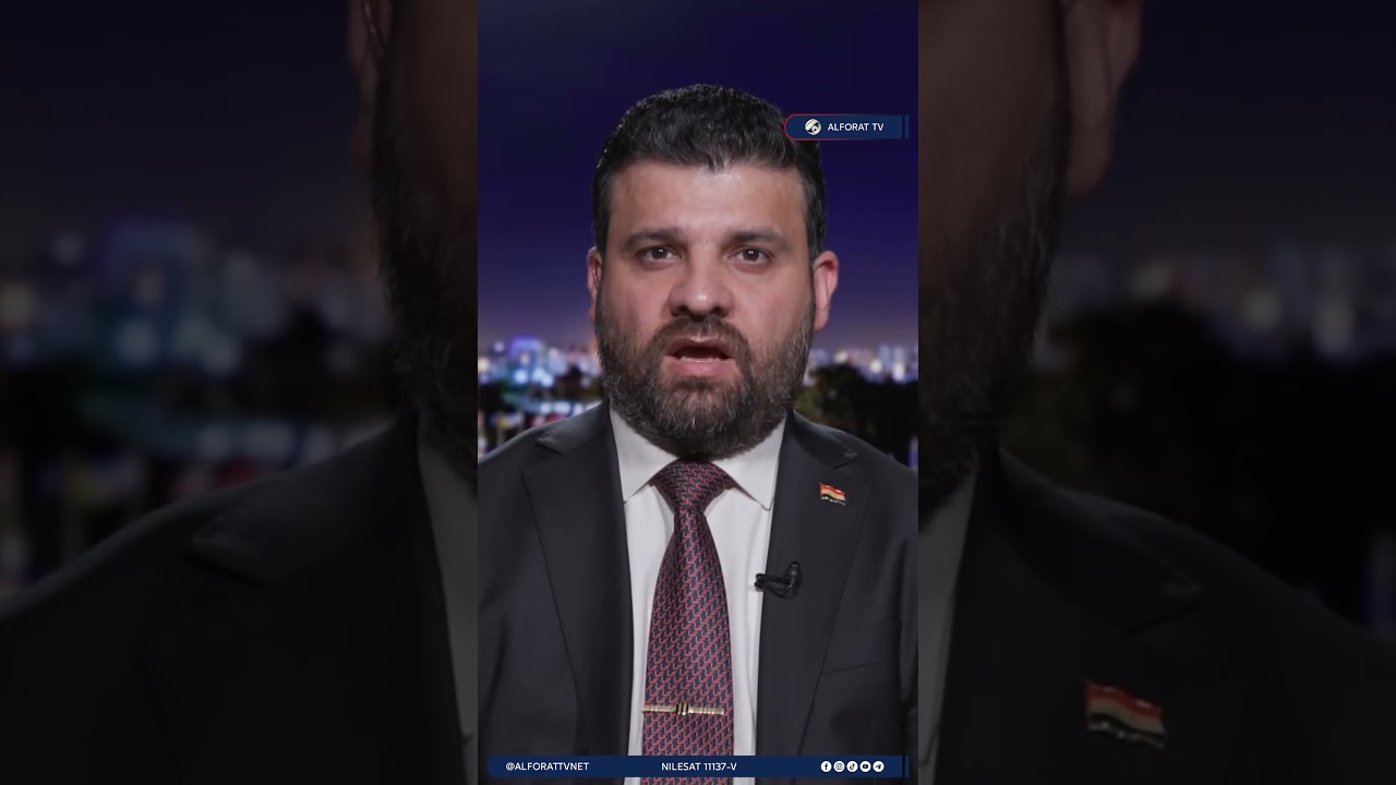 فيديو | خطوة جديدة نحو تطبيق نظام الأسيكودا