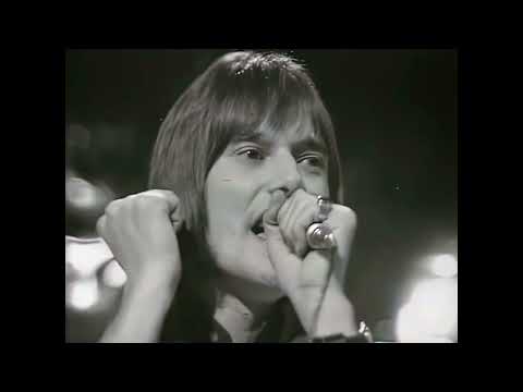 NEW * Hitchin' A Ride - Vanity Fare -4K- {Stereo} 1970