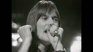NEW * Hitchin' A Ride - Vanity Fare -4K- {Stereo} 1970