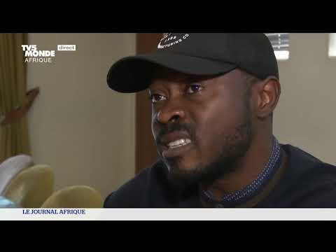 L'un des mathématiciens les plus renommés au monde